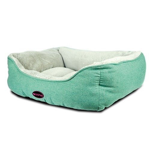 Cama  Turquesa PEQUE�A