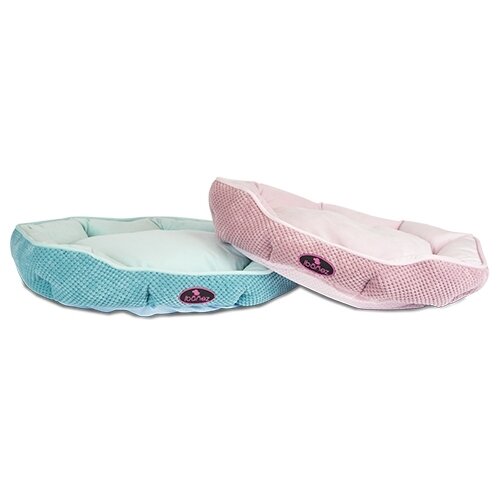 Cama PanaCAMA PANA ROSA PEQUE�A