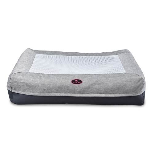 Colchoneta  Fresh Air  ExtraCOLCHONETA  FRESH AIR  EXTRA