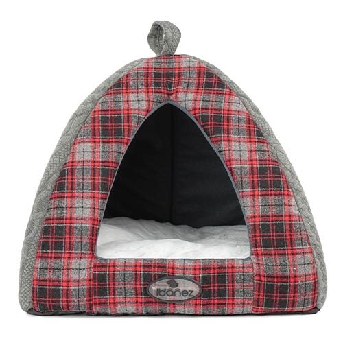 Igl� Crochet Scottish IGL� CROCHET SCOTTISH Igl� Crochet Scottish IGL� CROCHET SCOTTISH