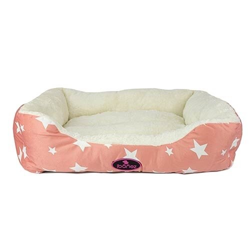 Cama  Stars CAMA  STARS  PEQUE�A