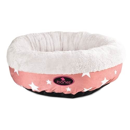 Donut  Stars DONUT  STARS