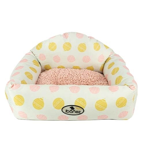 Cama  Festival CAMA  FESTIVAL