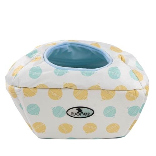 Cueva  Festival CUEVA  FESTIVAL