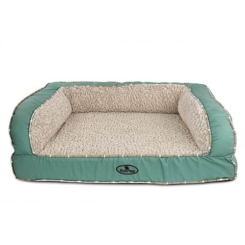 Sof� ortop�dico  Home SOF�� ORTOP�DICO  HOME  PEQUE�O