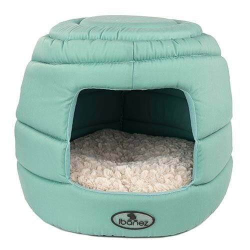 Cueva  Home CUEVA  HOME