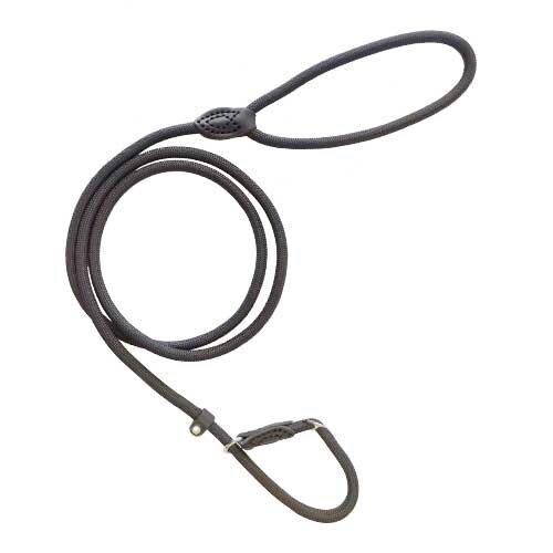 Correa Lazo Ib��ez nylonCORREA LAZO GRUESO 8 mm.