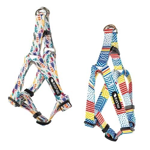 Polvo para o�dos Ib��ezPOLVO PARA O��DOS IB���EZ 30 G