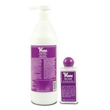 Acondicionador Balsam Kw.200 ml.