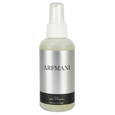 Colonia ArfmaniARFMANI 117ml.