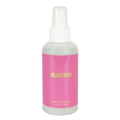 Colonia BeautifurBEAUTIFUR 117ml.