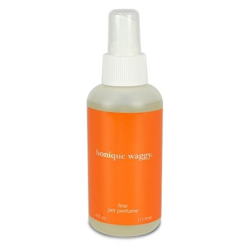 Colonia Bonique WaggyBONIQUE WAGGY 117 ml.