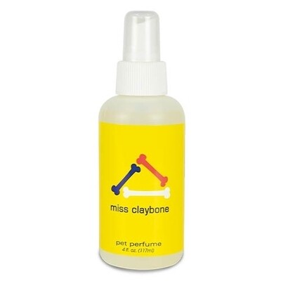 Colonia Miss ClayboneMISS CLAYBONE 117 ml.