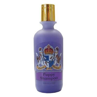 Champ� Puppy Crown RoyaleCHAMP� CROWN ROYALE PUPPY 235 ML