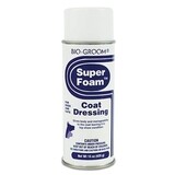 Espuma Voluminizadora Super FoamSUPER FOAM 425G