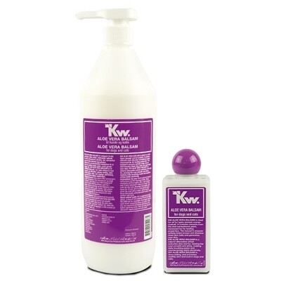 Tiza en Spray Magic WhiteSPRAY 284g