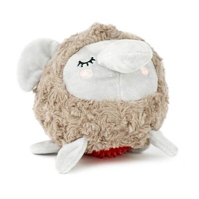 Peluche Beb� ElefanteBEB� ELEFANTE