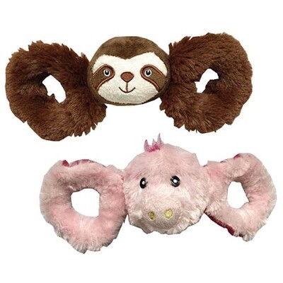 Peluches orejotasCERDITO OREJOTAS IB���EZ