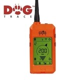 Mando GPS Dogtrace X30MANDO RECEPTOR DOGTRACE X30