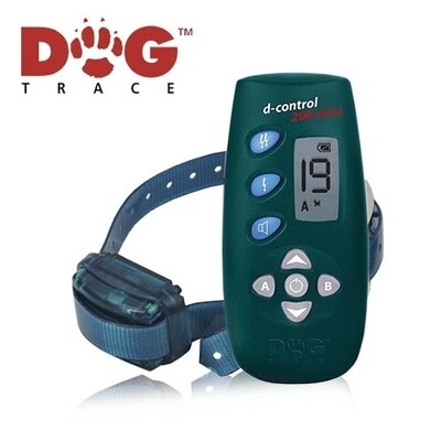 Dogtrace  Mini  200DOGTRACE 200  MINI
