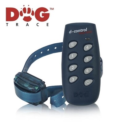 Dogtrace  Mini  EasyDOGTRACE MINI EASY (200 metros)