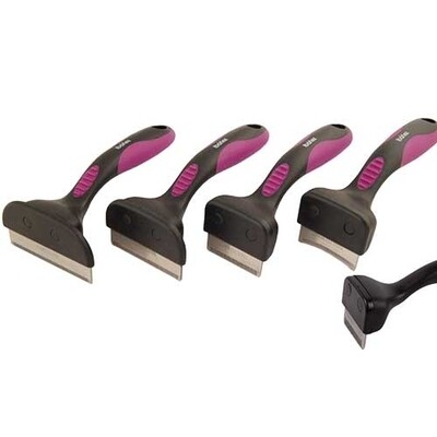 Ib��ez Pet VaciatorVACIATOR IB���EZ MINI 25 DIENTES