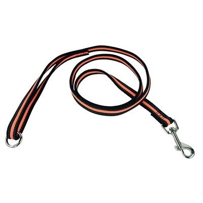 Correa nylon y goma1,3 METROS