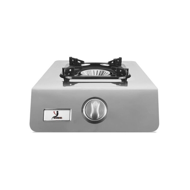 COCINA PORTÁTIL DE GAS 1 FUEGO