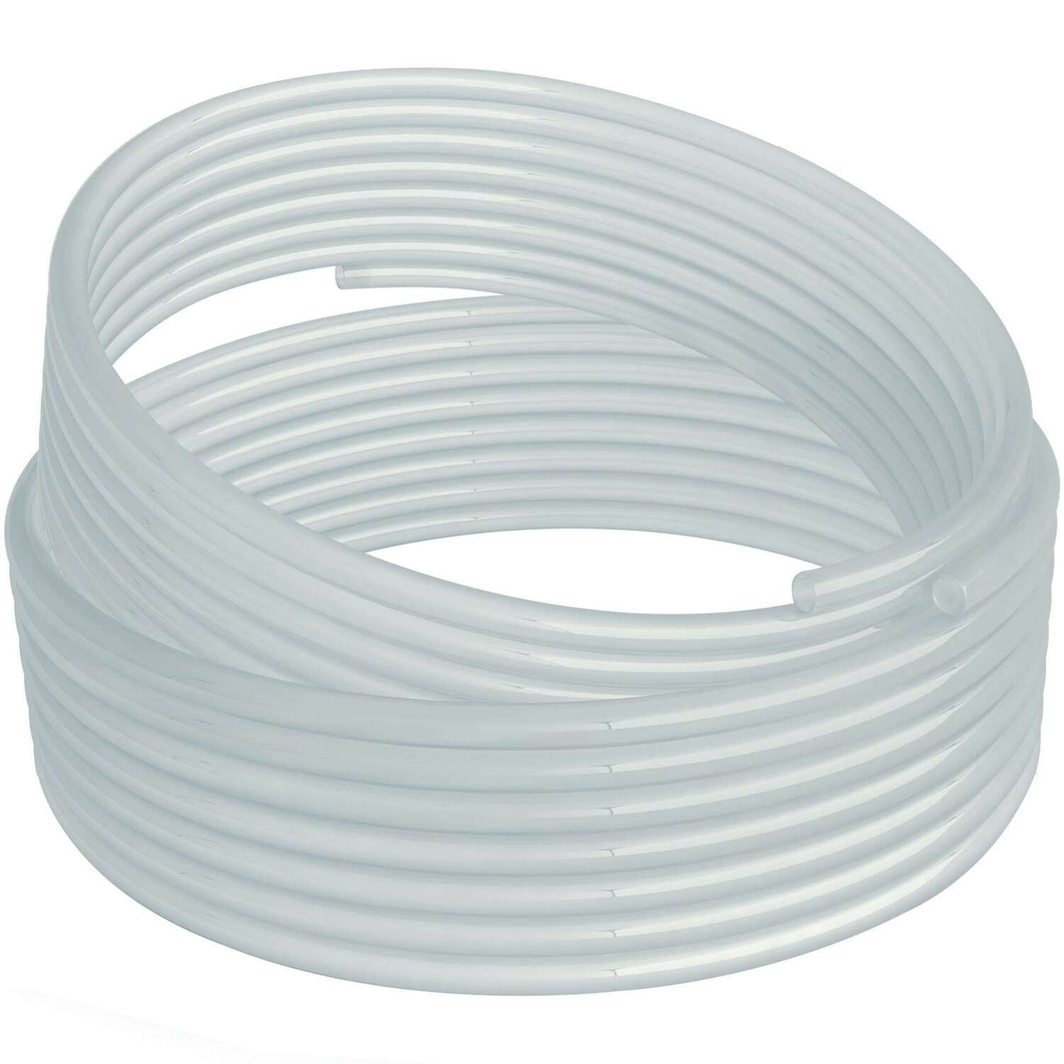 Tubo at�xico para acuarios300cm