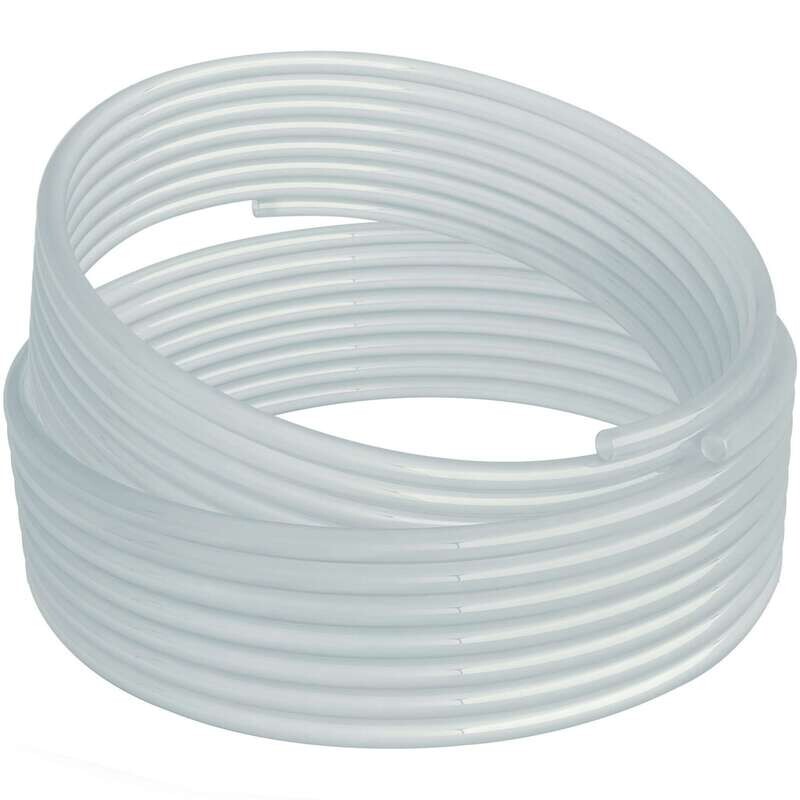 Tubo at�xico para acuarios300cm