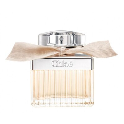 CHLOE EDP 30 VAPO