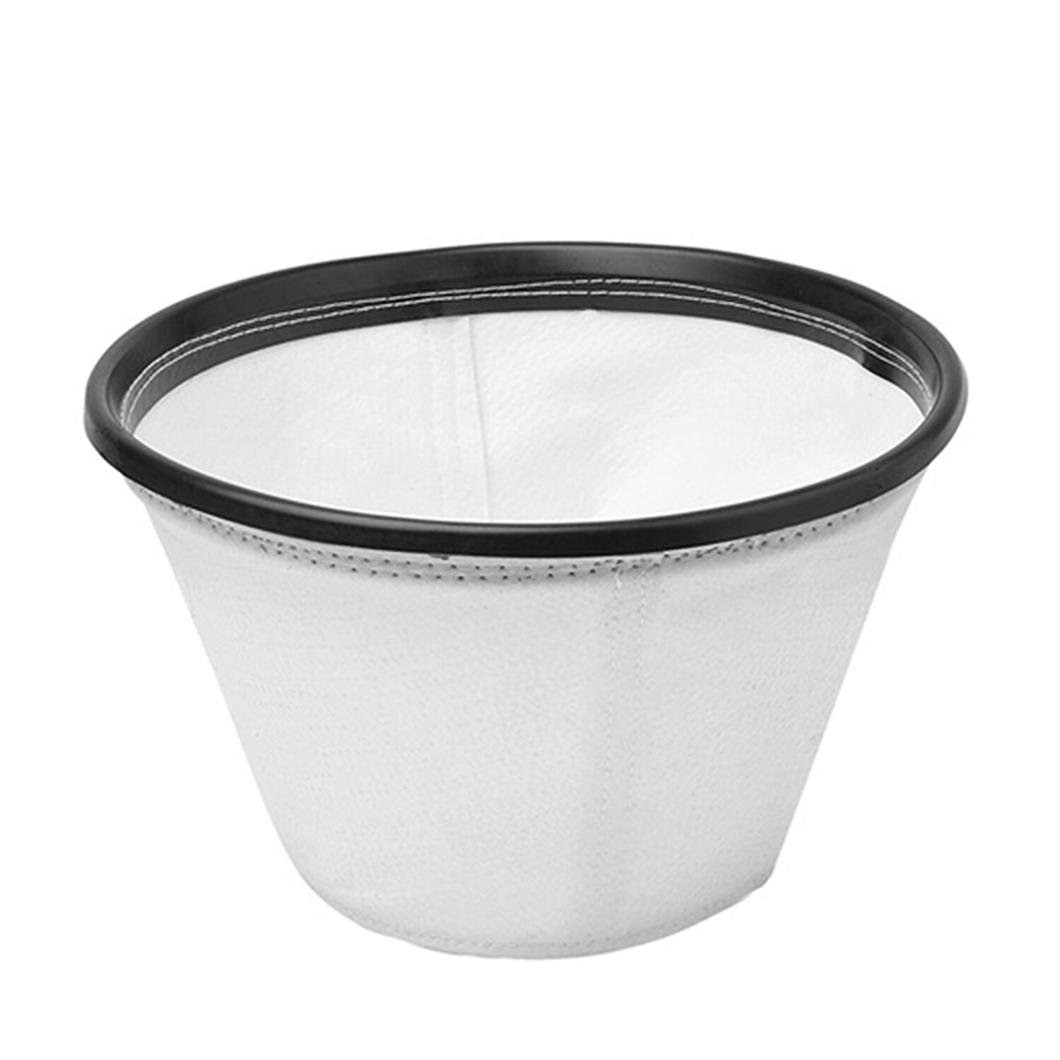 Filtro Para Aspirador De Cenizas Yamato 80691