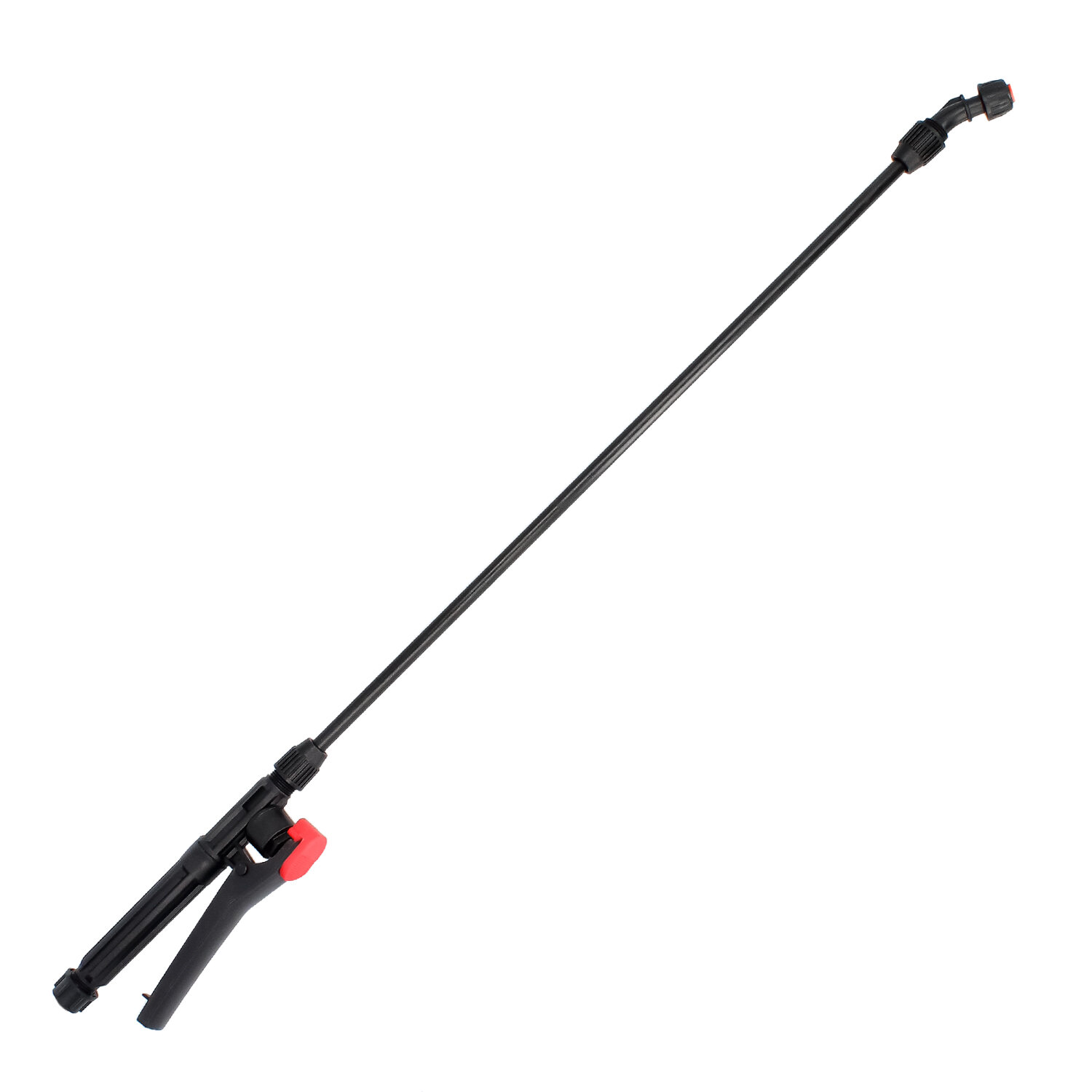 Lanza Para Sulfatadora Wolfpack Manual 16 Litros (08052115)