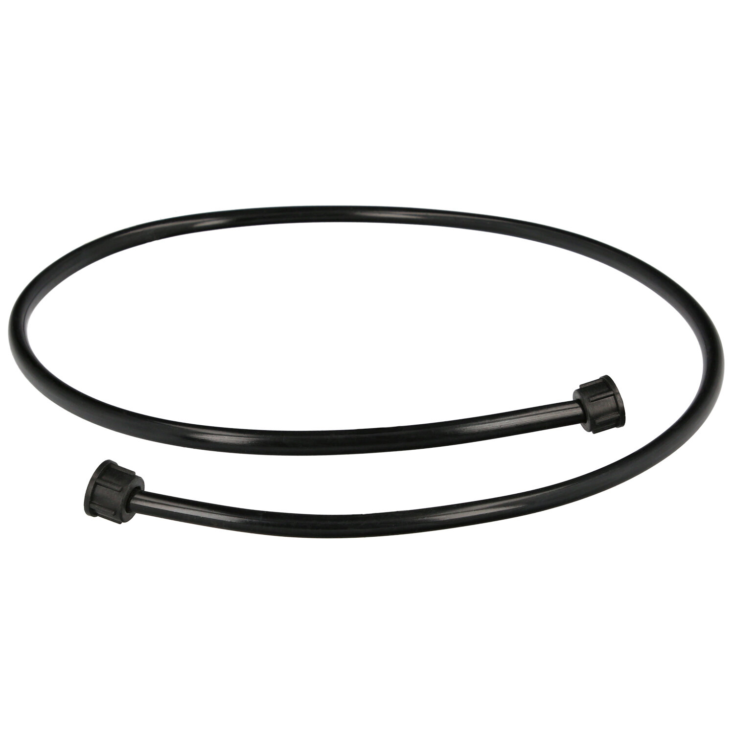 Manguera Para Sulfatadora Wolfpack Manual 16 Litros (08052115)