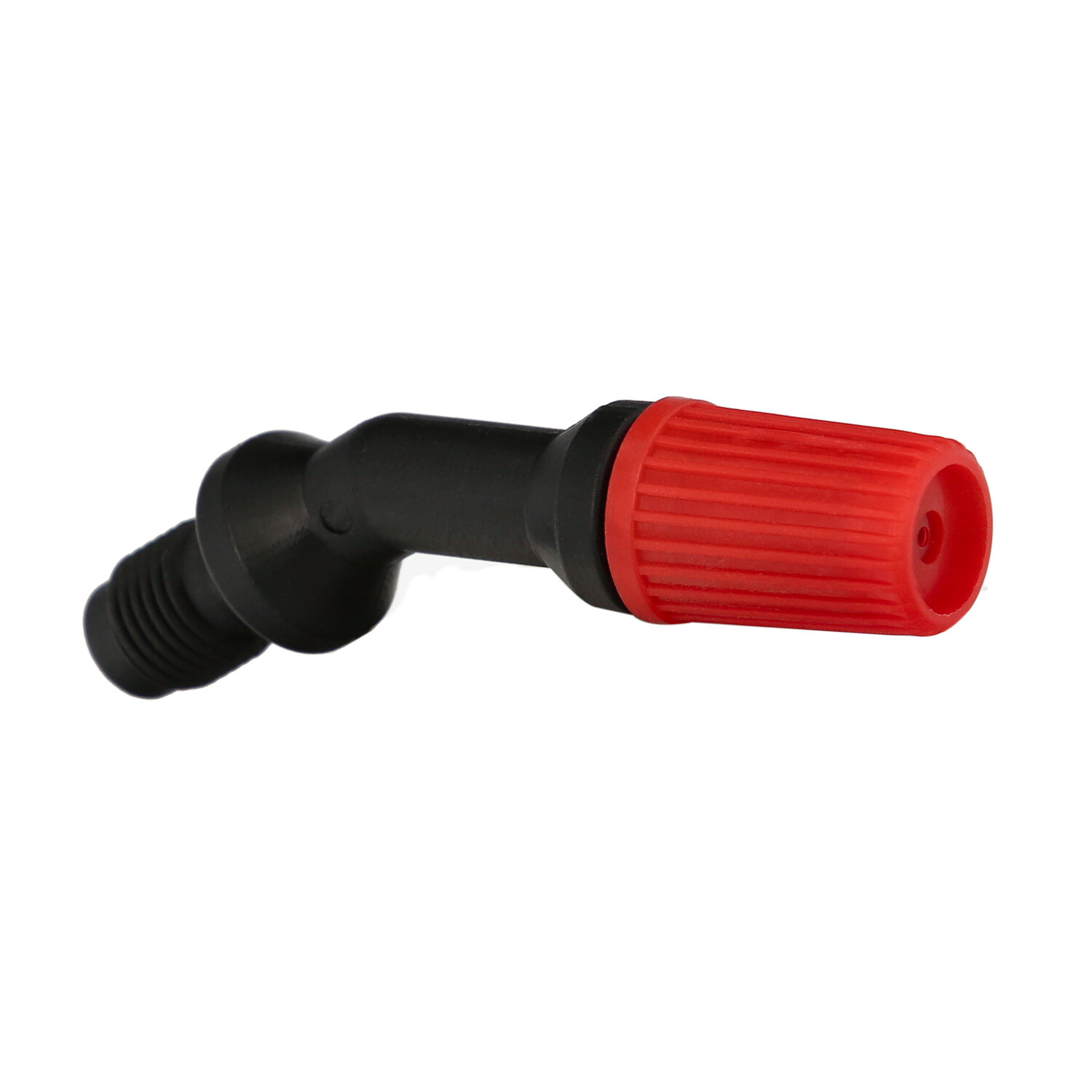 Boquilla Para Sulfatadora Manual Wolfpack 5 Litros (08052110)