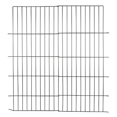 Separador - Jaulas met�licas Ib��ezSEPARADOR JAULA - Modelo 3