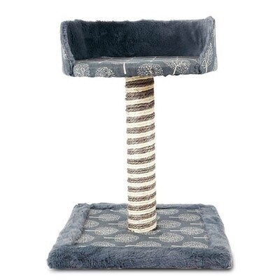 ��rbol rascador  Dark trees RASCADOR  DARK TREES