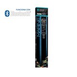 Fluval Marine Spectrum LED Bluetooth 59W,115-145cm