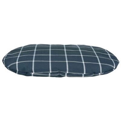 Coj�n Scoopy, 86 x 56 cm, Gris-Antracita