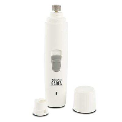 Lima de u�as el�ctrica Ib��ez  Gadea LIMA U�AS EL�CTRICA IB���EZ  GADEA