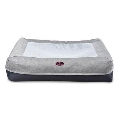 Colchoneta  Fresh Air  ExtraCOLCHONETA  FRESH AIR  EXTRA