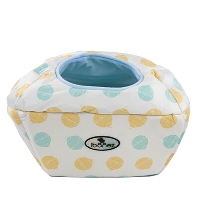 Cueva  Festival CUEVA  FESTIVAL