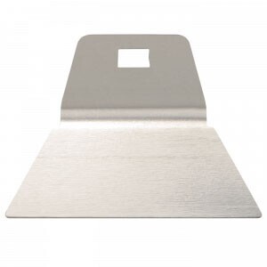 Fluval Hojilla RAZOR Repuesto para 11083