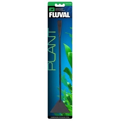 Fluval Plant esp�tula sustrato 32 cm