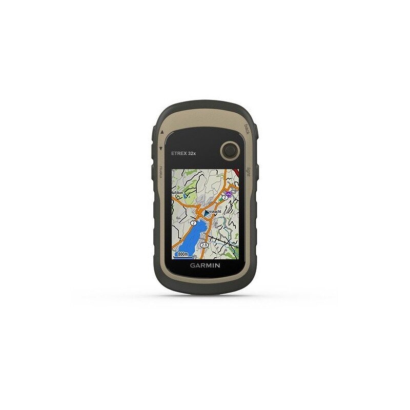 GARMIN ETREX® 32X