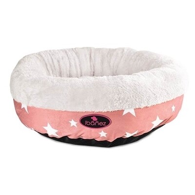 Donut  Stars DONUT  STARS