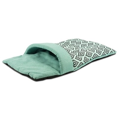 Saco  Sapphire Blue SACO  SAPPHIRE BLUE