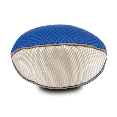 Pelota rugby flotantePELOTA RUGBY FLOTANTE