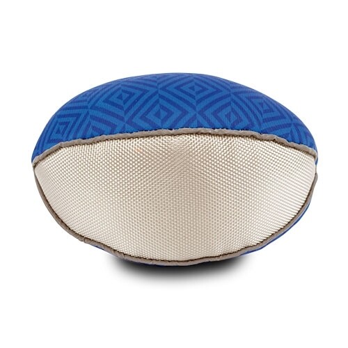 Pelota rugby flotantePELOTA RUGBY FLOTANTE