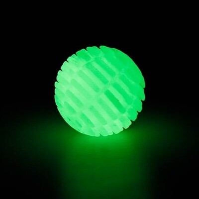 Pelota  Glow PELOTA  GLOW